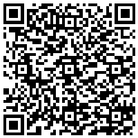 QR Code for bitcoin:bitcoin:bitcoin:bitcoin:bitcoin:bitcoin:bitcoin:bitcoin:bitcoin:dash:XintFpaPsM4QsHHzHoXYsUASkToqdgCAWn