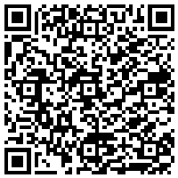 QR Code for bitcoin:bitcoin:bitcoin:bitcoin:bitcoin:bitcoin:bitcoin:bitcoin:bitcoin:dash:XinvaR1WASRnEaPDUXtKHQhxta7V1PRtsN