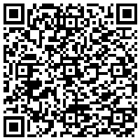 QR Code for bitcoin:bitcoin:bitcoin:bitcoin:bitcoin:bitcoin:bitcoin:bitcoin:bitcoin:dash:Xinwjs8QJ4YVtZRrd2iXaK4JrQe7HM8L1p