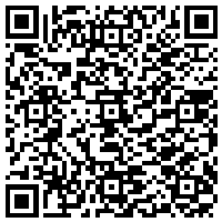 QR Code for bitcoin:bitcoin:bitcoin:bitcoin:bitcoin:bitcoin:bitcoin:bitcoin:bitcoin:dash:XinxerabSiicnJhsiP4ddn8Ljk2DPVxMwu