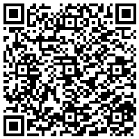 QR Code for bitcoin:bitcoin:bitcoin:bitcoin:bitcoin:bitcoin:bitcoin:bitcoin:bitcoin:dash:XinxodAp5vcBJ6iFJuJHzB3XpC1bic55Ns