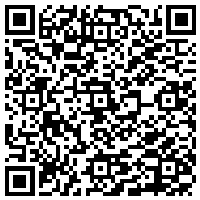QR Code for bitcoin:bitcoin:bitcoin:bitcoin:bitcoin:bitcoin:bitcoin:bitcoin:bitcoin:dash:Xiny5dNfbRH8pBjc8F2K6mTfuYgeGLSuBA