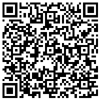 QR Code for bitcoin:bitcoin:bitcoin:bitcoin:bitcoin:bitcoin:bitcoin:bitcoin:bitcoin:dash:XinzJiBVNm8hb6hHAo7RoBs6YPsudA4dX4