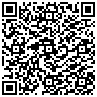 QR Code for bitcoin:bitcoin:bitcoin:bitcoin:bitcoin:bitcoin:bitcoin:bitcoin:bitcoin:dash:Xio3TMFgpfQh93q5Kitm4f8n7sMuZNA5U6