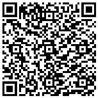 QR Code for bitcoin:bitcoin:bitcoin:bitcoin:bitcoin:bitcoin:bitcoin:bitcoin:bitcoin:dash:Xio4NBv4d2s2mZRNB2s3WHmzFQxh1TfEB6