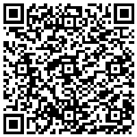 QR Code for bitcoin:bitcoin:bitcoin:bitcoin:bitcoin:bitcoin:bitcoin:bitcoin:bitcoin:dash:Xio53RTKCFcab9WD4uEN6DaxeWXreDc1ff