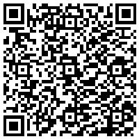 QR Code for bitcoin:bitcoin:bitcoin:bitcoin:bitcoin:bitcoin:bitcoin:bitcoin:bitcoin:dash:Xio6ZFkJDAPiTo2ojuoBmuWfzV19eaFQro