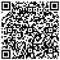 QR Code for bitcoin:bitcoin:bitcoin:bitcoin:bitcoin:bitcoin:bitcoin:bitcoin:bitcoin:dash:Xio74DNKpsyKBeDuHJVxdBv63hv2b2TcAx