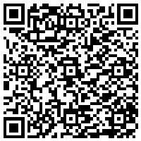 QR Code for bitcoin:bitcoin:bitcoin:bitcoin:bitcoin:bitcoin:bitcoin:bitcoin:bitcoin:dash:Xio7PJ2cheta7L7krEHpVeGZPgtshusE3x