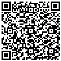 QR Code for bitcoin:bitcoin:bitcoin:bitcoin:bitcoin:bitcoin:bitcoin:bitcoin:bitcoin:dash:XioA5tREFZJQPpuwsXe3D4NmWPJbRd37om