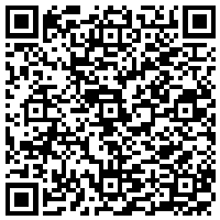 QR Code for bitcoin:bitcoin:bitcoin:bitcoin:bitcoin:bitcoin:bitcoin:bitcoin:bitcoin:dash:XioEmCKA2ouiHeFdtcDNnsuMJvgW3arLdh