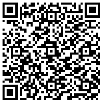 QR Code for bitcoin:bitcoin:bitcoin:bitcoin:bitcoin:bitcoin:bitcoin:bitcoin:bitcoin:dash:XioFYnb38MPz1xnMNe1QdNcdPD4R3FmPSp