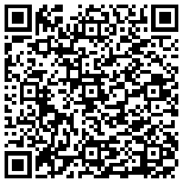 QR Code for bitcoin:bitcoin:bitcoin:bitcoin:bitcoin:bitcoin:bitcoin:bitcoin:bitcoin:dash:XioLLpAgmwCUZiQL2tdxYQTiBmft2naTbZ