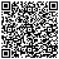 QR Code for bitcoin:bitcoin:bitcoin:bitcoin:bitcoin:bitcoin:bitcoin:bitcoin:bitcoin:dash:XioMBjAMKLvGb3BeXbHYspaAftbpFTUXE5