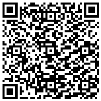 QR Code for bitcoin:bitcoin:bitcoin:bitcoin:bitcoin:bitcoin:bitcoin:bitcoin:bitcoin:dash:XioNCLaQFiNiSWzpJKooKRBdkbMAKrmUGA