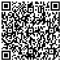 QR Code for bitcoin:bitcoin:bitcoin:bitcoin:bitcoin:bitcoin:bitcoin:bitcoin:bitcoin:dash:XioNhzrcJSnPUDNbHED2896T6KSgkVRxAP