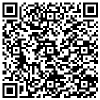QR Code for bitcoin:bitcoin:bitcoin:bitcoin:bitcoin:bitcoin:bitcoin:bitcoin:bitcoin:dash:XioPDAwXp938swTCnKZPyU7YZx2TPxVMRw