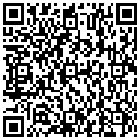 QR Code for bitcoin:bitcoin:bitcoin:bitcoin:bitcoin:bitcoin:bitcoin:bitcoin:bitcoin:dash:XioQu9xktKk6pU9kdMWD5SQLRzEfZGkJng