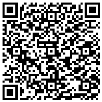 QR Code for bitcoin:bitcoin:bitcoin:bitcoin:bitcoin:bitcoin:bitcoin:bitcoin:bitcoin:dash:XioRgURLr8vpf6fDC5cVoco6GMP61qeEcy