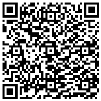 QR Code for bitcoin:bitcoin:bitcoin:bitcoin:bitcoin:bitcoin:bitcoin:bitcoin:bitcoin:dash:XioTdoiAsJGBHLrtpTHgu8aR2ss6DG3Ww2