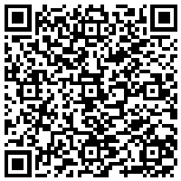 QR Code for bitcoin:bitcoin:bitcoin:bitcoin:bitcoin:bitcoin:bitcoin:bitcoin:bitcoin:dash:XioUSWbp2Bbjpom4x8xSP3Dbf3Ymn1PbRZ