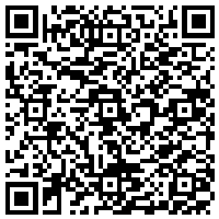 QR Code for bitcoin:bitcoin:bitcoin:bitcoin:bitcoin:bitcoin:bitcoin:bitcoin:bitcoin:dash:XioVNhtSFoYY3PLUmFeb349yArDoaGg4dH