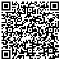QR Code for bitcoin:bitcoin:bitcoin:bitcoin:bitcoin:bitcoin:bitcoin:bitcoin:bitcoin:dash:XioVddaKBbiRnLSPUYgAcJZxW8fvaSBCGo