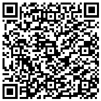 QR Code for bitcoin:bitcoin:bitcoin:bitcoin:bitcoin:bitcoin:bitcoin:bitcoin:bitcoin:dash:XioVmFN83sMiBDFmGCuih2VYPHEBZvUvch