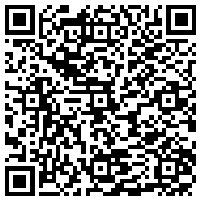 QR Code for bitcoin:bitcoin:bitcoin:bitcoin:bitcoin:bitcoin:bitcoin:bitcoin:bitcoin:dash:XioXJU9bVpALqVh5rmvsG2DtD4C2dVTUeQ