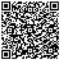 QR Code for bitcoin:bitcoin:bitcoin:bitcoin:bitcoin:bitcoin:bitcoin:bitcoin:bitcoin:dash:XioXepRhmbteFaFuWeJxoPgRgBfiPfXHbh