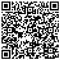 QR Code for bitcoin:bitcoin:bitcoin:bitcoin:bitcoin:bitcoin:bitcoin:bitcoin:bitcoin:dash:Xiob1FDJuMKWbZEXvkjWzEosFtGQTHdb7S