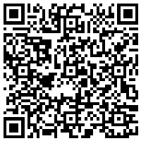 QR Code for bitcoin:bitcoin:bitcoin:bitcoin:bitcoin:bitcoin:bitcoin:bitcoin:bitcoin:dash:XiocBPnCpoyxpKPyMxz2r47nubcXTMrn1u