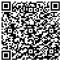 QR Code for bitcoin:bitcoin:bitcoin:bitcoin:bitcoin:bitcoin:bitcoin:bitcoin:bitcoin:dash:Xiof7zAz6qjt7BKdg4MTfuzMB6FbEM7uk9