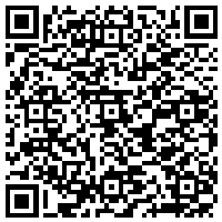 QR Code for bitcoin:bitcoin:bitcoin:bitcoin:bitcoin:bitcoin:bitcoin:bitcoin:bitcoin:dash:Xiogh9knvvPYvG8q2WasGqLzfoyN2MuSWb