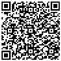 QR Code for bitcoin:bitcoin:bitcoin:bitcoin:bitcoin:bitcoin:bitcoin:bitcoin:bitcoin:dash:XiogmcHGCwetNsjoa7Vadh4s2uubvwFipN