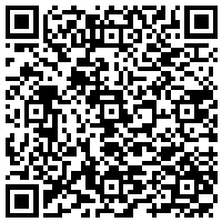QR Code for bitcoin:bitcoin:bitcoin:bitcoin:bitcoin:bitcoin:bitcoin:bitcoin:bitcoin:dash:Xiohjdht5JB7YQGDQvz1ertXMLgudvbBZG