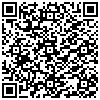 QR Code for bitcoin:bitcoin:bitcoin:bitcoin:bitcoin:bitcoin:bitcoin:bitcoin:bitcoin:dash:XioiQRGWepCfjMTBfLpSW33hYaP9dKG4S4