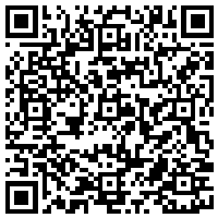 QR Code for bitcoin:bitcoin:bitcoin:bitcoin:bitcoin:bitcoin:bitcoin:bitcoin:bitcoin:dash:XiokB3AuuChmNh2qFe87944QeFP4wd5hfa
