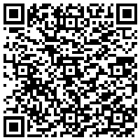 QR Code for bitcoin:bitcoin:bitcoin:bitcoin:bitcoin:bitcoin:bitcoin:bitcoin:bitcoin:dash:Xiomg5T6QoN4APHpyJrAzRu5uH7ZCyacRv