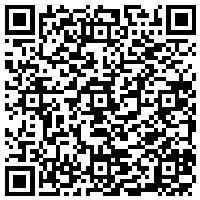 QR Code for bitcoin:bitcoin:bitcoin:bitcoin:bitcoin:bitcoin:bitcoin:bitcoin:bitcoin:dash:Xioo7TtfuYuh6HuxMHJrCsRKvCMer6hex2