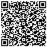 QR Code for bitcoin:bitcoin:bitcoin:bitcoin:bitcoin:bitcoin:bitcoin:bitcoin:bitcoin:dash:XioqvXaGVnSbeB5KTFFWhY2pyYoL1aUnHv