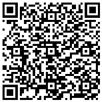 QR Code for bitcoin:bitcoin:bitcoin:bitcoin:bitcoin:bitcoin:bitcoin:bitcoin:bitcoin:dash:Xiore2um4KoTNgmVzzb3t9LfjwKBWgckKs