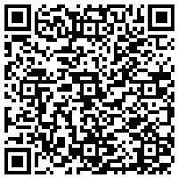 QR Code for bitcoin:bitcoin:bitcoin:bitcoin:bitcoin:bitcoin:bitcoin:bitcoin:bitcoin:dash:XiorrcUpmphPYD9xMjn4pTWTrLtAyWRgnu