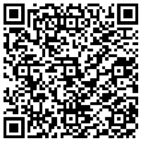 QR Code for bitcoin:bitcoin:bitcoin:bitcoin:bitcoin:bitcoin:bitcoin:bitcoin:bitcoin:dash:XiosYNvJsW7pGVk68PCcmV2Gu5tduPgx3a
