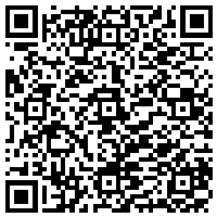 QR Code for bitcoin:bitcoin:bitcoin:bitcoin:bitcoin:bitcoin:bitcoin:bitcoin:bitcoin:dash:XiovakbUTtLPExCBNDHYjg58nBC1hviWxd