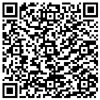 QR Code for bitcoin:bitcoin:bitcoin:bitcoin:bitcoin:bitcoin:bitcoin:bitcoin:bitcoin:dash:Xiow2K2QbkxerHBf9mohWFNBHcWJrTya9R