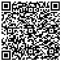 QR Code for bitcoin:bitcoin:bitcoin:bitcoin:bitcoin:bitcoin:bitcoin:bitcoin:bitcoin:dash:Xiox9bh3W1WFDddca7AkTfNt36T2smFReG