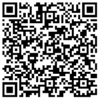 QR Code for bitcoin:bitcoin:bitcoin:bitcoin:bitcoin:bitcoin:bitcoin:bitcoin:bitcoin:dash:XioxhRj1dahbUEAgmMxyPD4cALkc6X2j2S