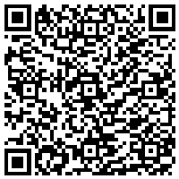 QR Code for bitcoin:bitcoin:bitcoin:bitcoin:bitcoin:bitcoin:bitcoin:bitcoin:bitcoin:dash:XioxiirbbdrvD8YuPvFvPnGMnfDABJM78N