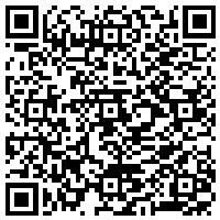 QR Code for bitcoin:bitcoin:bitcoin:bitcoin:bitcoin:bitcoin:bitcoin:bitcoin:bitcoin:dash:XioyA68VXCYbJCEBW7ev1iBsJBGoYFSCWA